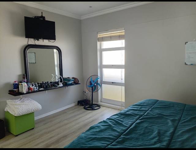 2 BEDROOM PENTHOUSE TO LET IN UMHLANGA RIDGE